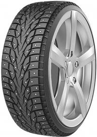 Автошина 225/75R16 ROADMARCH WINTER XPRO STUDS 77 115/112Q